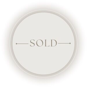 From here down is Sold!